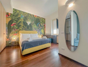 Fontana Suites - 15 min dal Duomo